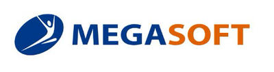 Công Ty TNHH TM XNK Megasoft (Việt Nam)